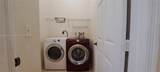 1978 23rd Ter - Photo 11