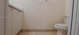 1978 23rd Ter - Photo 12