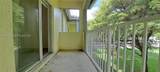1978 23rd Ter - Photo 20