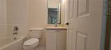 1978 23rd Ter - Photo 21