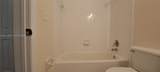 1978 23rd Ter - Photo 22