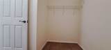 1978 23rd Ter - Photo 26
