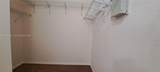 1978 23rd Ter - Photo 27