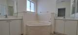 1978 23rd Ter - Photo 30