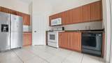1978 23rd Ter - Photo 8