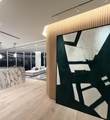 100 Pointe Dr - Photo 16