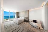 100 Pointe Dr - Photo 18