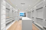 100 Pointe Dr - Photo 21