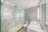 100 Pointe Dr - Photo 31
