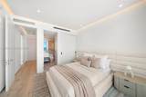 100 Pointe Dr - Photo 35