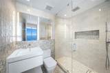 100 Pointe Dr - Photo 36