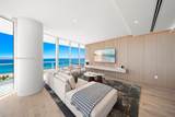 100 Pointe Dr - Photo 40