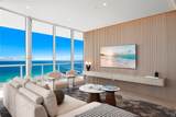 100 Pointe Dr - Photo 41