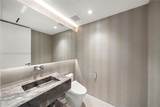 100 Pointe Dr - Photo 42