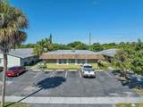 581 Kathy Ln - Photo 2