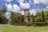 400 Palm Cir W - Photo 2