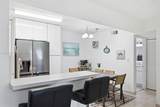 400 Palm Cir W - Photo 4
