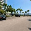 1408 Brickell Bay Dr - Photo 19