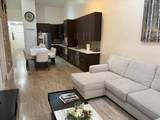 1242 32nd Ave - Photo 4