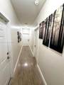 1242 32nd Ave - Photo 5