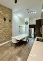1242 32nd Ave - Photo 8