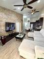 1242 32nd Ave - Photo 9