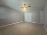 125 4th Ave - Photo 10