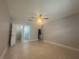 125 4th Ave - Photo 11