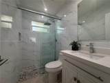 125 4th Ave - Photo 13