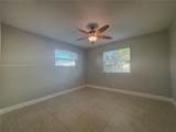 125 4th Ave - Photo 14