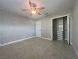 125 4th Ave - Photo 15