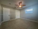 125 4th Ave - Photo 16