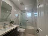 125 4th Ave - Photo 17