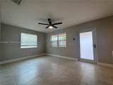 125 4th Ave - Photo 8