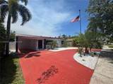919 4th Ct - Photo 1