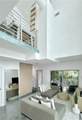 734 Michigan Ave - Photo 2