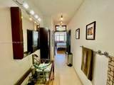 500 Bayview Dr - Photo 21