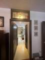 500 Bayview Dr - Photo 22