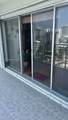 500 Bayview Dr - Photo 23