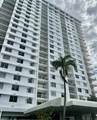 500 Bayview Dr - Photo 25