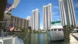 500 Bayview Dr - Photo 34