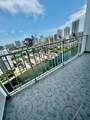 500 Bayview Dr - Photo 48