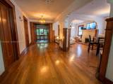 8238 9th Ave - Photo 6