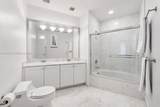 2917 Jackson Ave - Photo 7