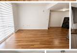 3500 Coral Way - Photo 21