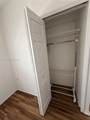 3500 Coral Way - Photo 22