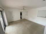 7361 117th Ter - Photo 18