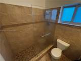 7361 117th Ter - Photo 20