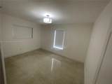 7361 117th Ter - Photo 22