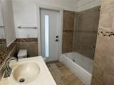 7361 117th Ter - Photo 23